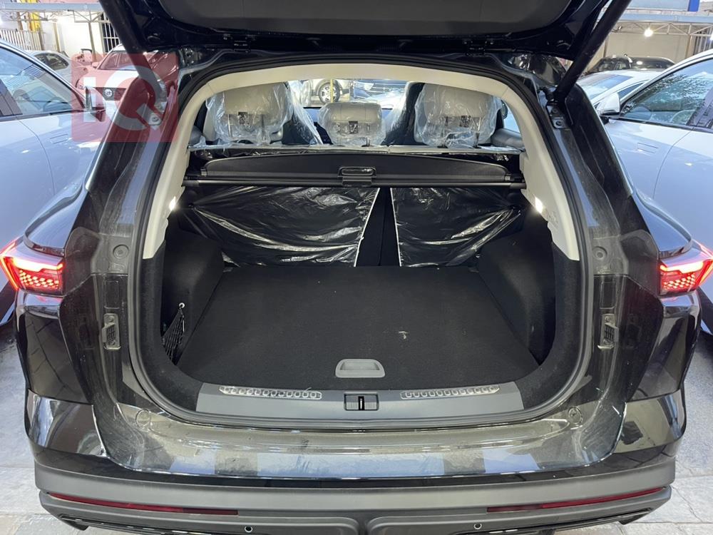 جیتۆر داشينگ